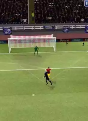 Play Tips For Score hero NEW