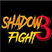 Free play online Tips For shadow fight 3 APK
