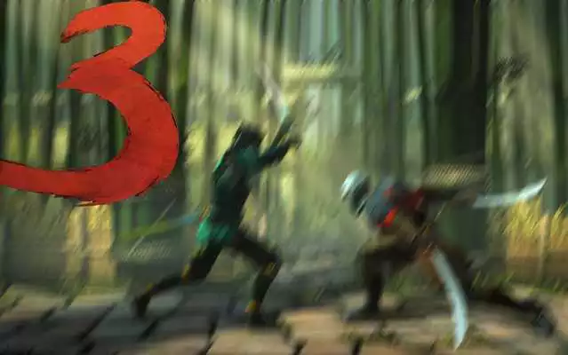 Play Tips For shadow fight 3 Play Tips For shadow fight 3