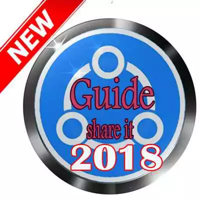 Play Tips for share it 2018 File transfer Play Tips for share it 2018 File transfer