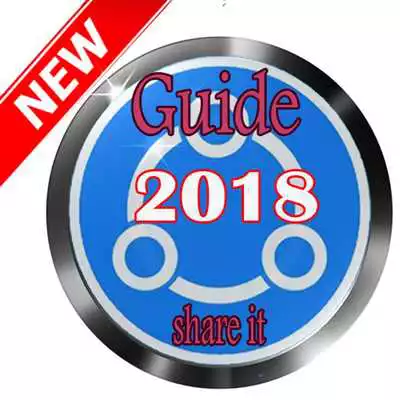 Play Tips for share it 2018 File transfer Play Tips for share it 2018 File transfer