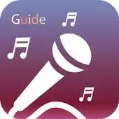 Free play online Tips for Sing! Karaoke by Smule APK