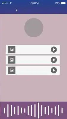 Play Tips for Sing! Karaoke by Smule