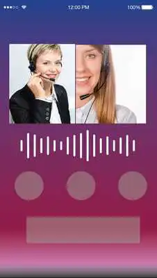 Play Tips for Sing! Karaoke by Smule