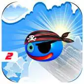 Free play online Tips For Slime Rancher APK