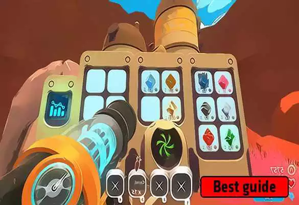Play Tips For Slime Rancher Play Tips For Slime Rancher