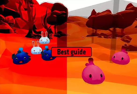Play Tips For Slime Rancher Play Tips For Slime Rancher