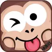 Free play online Tips For Sling Kong APK Free play online Tips For Sling Kong APK