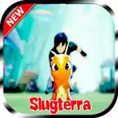 Free play online Tips For Slugterra: Slug It Out 2 APK Free play online Tips For Slugterra: Slug It Out 2 APK
