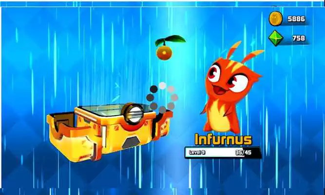 Play Tips For Slugterra: Slug It Out 2