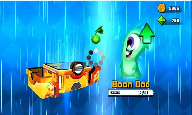 Play Tips For Slugterra: Slug It Out 2