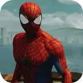 Free play online Tips for SpiderMan 2 Amazing APK Free play online Tips for SpiderMan 2 Amazing APK