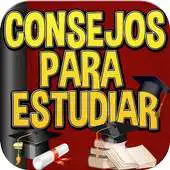 Free play online Tips for Study APK Free play online Tips for Study APK
