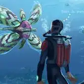 Free play online Tips For Subnautica 2018 Shenandoah APK Free play online Tips For Subnautica 2018 Shenandoah APK