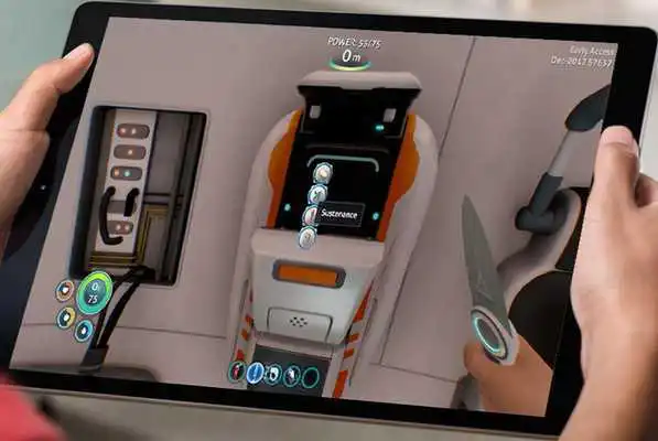 Play Tips For Subnautica 2018 Shenandoah