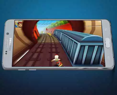 Play Tips for Subway Surfers 2