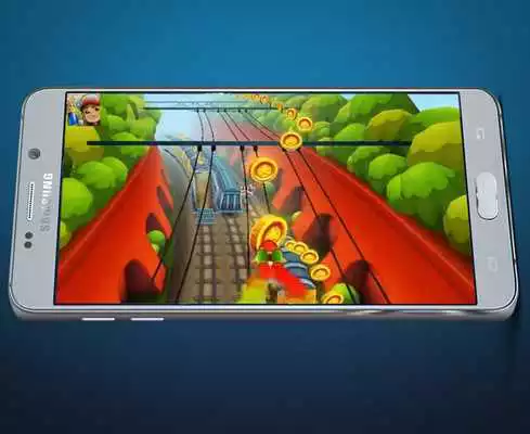Play Tips for Subway Surfers 2