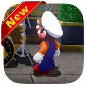 Free play online Tips For Super Mario Odyssey Game APK Free play online Tips For Super Mario Odyssey Game APK