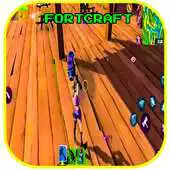 Free play online Tips FortCraft APK Free play online Tips FortCraft APK