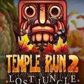 Free play online Tips For Temple Run 2 APK Free play online Tips For Temple Run 2 APK