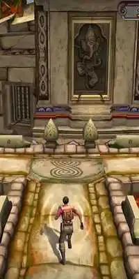 Play Tips For Temple Run 2