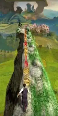 Play Tips For Temple Run 2