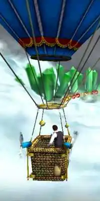 Play Tips For Temple Run 2