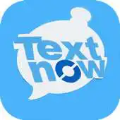 Free play online Tips for Text Now APK