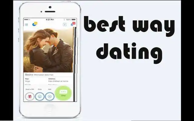 Play Tips for Text Now