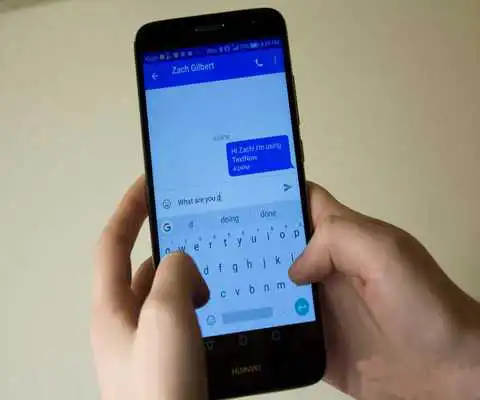 Play Tips for Text Now