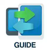 Free play online Tips for Tool HTC Transfer APK