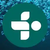 Free play online Tips for TuneIn Radio Free Music Stream New APK