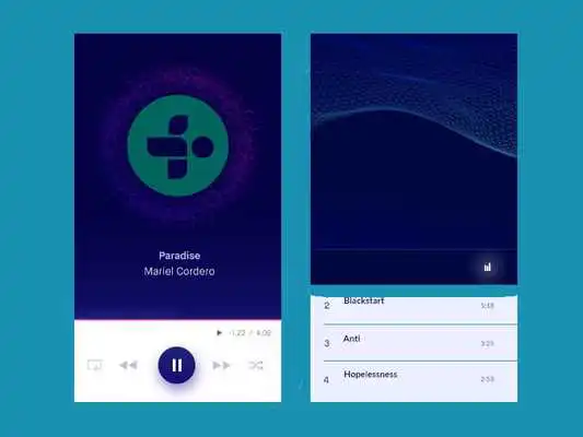 Play Tips for TuneIn Radio Free Music Stream New