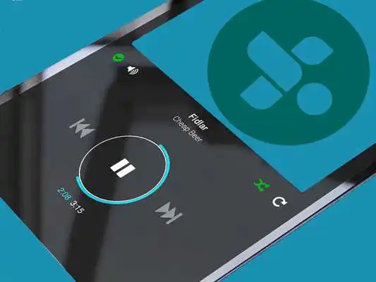 Play Tips for TuneIn Radio Free Music Stream New