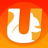 Free play online Tips for Uc Browser VPN 2018 APK