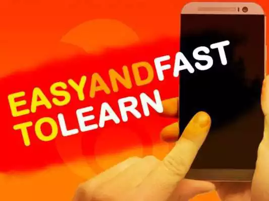 Play Tips for Uc Browser VPN 2018