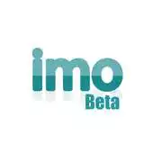 Free play online Tips for using Imo Beta callvideo Im APK