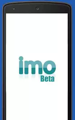 Play Tips for using Imo Beta callvideo Im