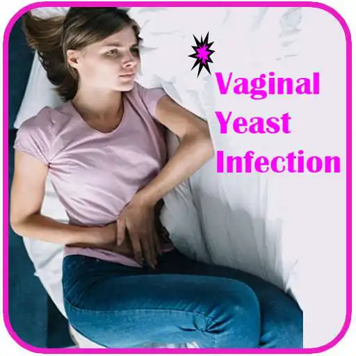 Play Tips For Vaginal Yeast Infections APK