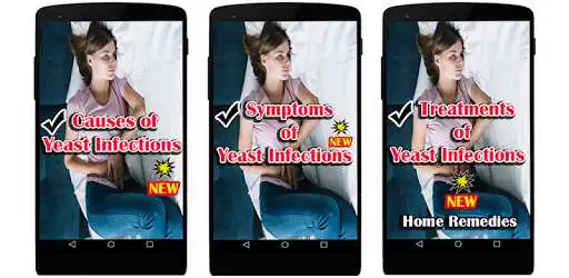 Play Tips For Vaginal Yeast Infections and enjoy Tips For Vaginal Yeast Infections with UptoPlay Play Tips For Vaginal Yeast Infections and enjoy Tips For Vaginal Yeast Infections with UptoPlay