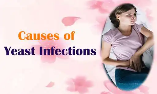 Play Tips For Vaginal Yeast Infections as an online game online Tips For Vaginal Yeast Infections with UptoPlay com.TipsVaginalYeastInfections.YeastInfections Play Tips For Vaginal Yeast Infections as an online game Tips For Vaginal Yeast Infections with UptoPlay