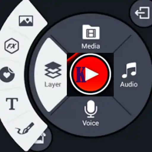 Play Tips For Video Editing APK