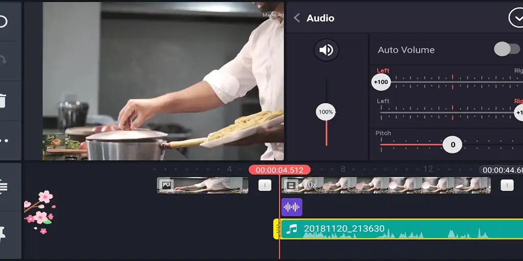 Play Tips For Video Editing  and enjoy Tips For Video Editing with UptoPlay