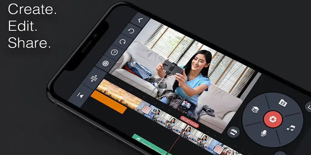 Play Tips For Video Editing as an online game Tips For Video Editing with UptoPlay