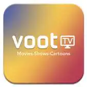 Free play online Tips For Voot TV Shows Movies 2017 APK