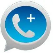 Free play online Tips for Whatsapp Plus New APK