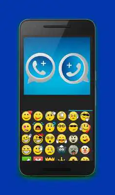 Play Tips for Whatsapp Plus New