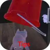 Free play online Tips For Who is your daddy APK