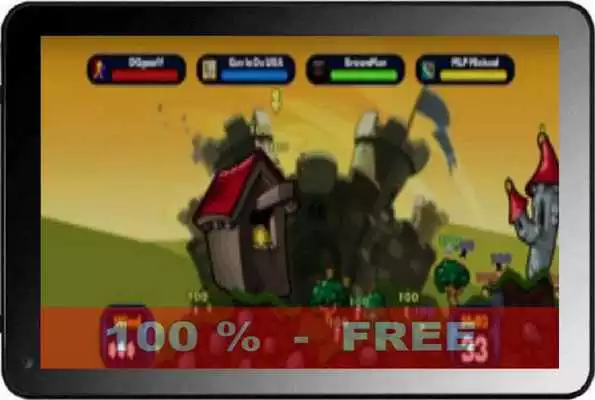 Play Tips for Worms 2 Armageddon