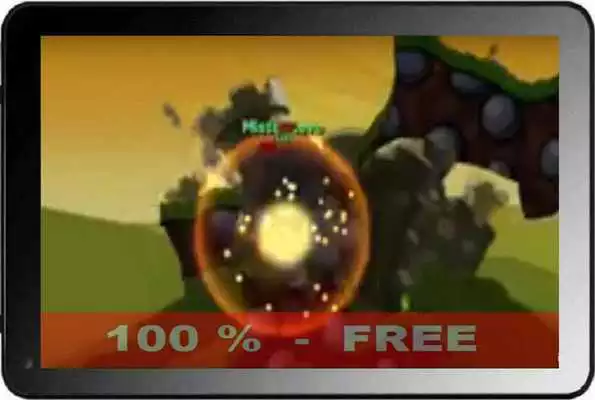 Play Tips for Worms 2 Armageddon